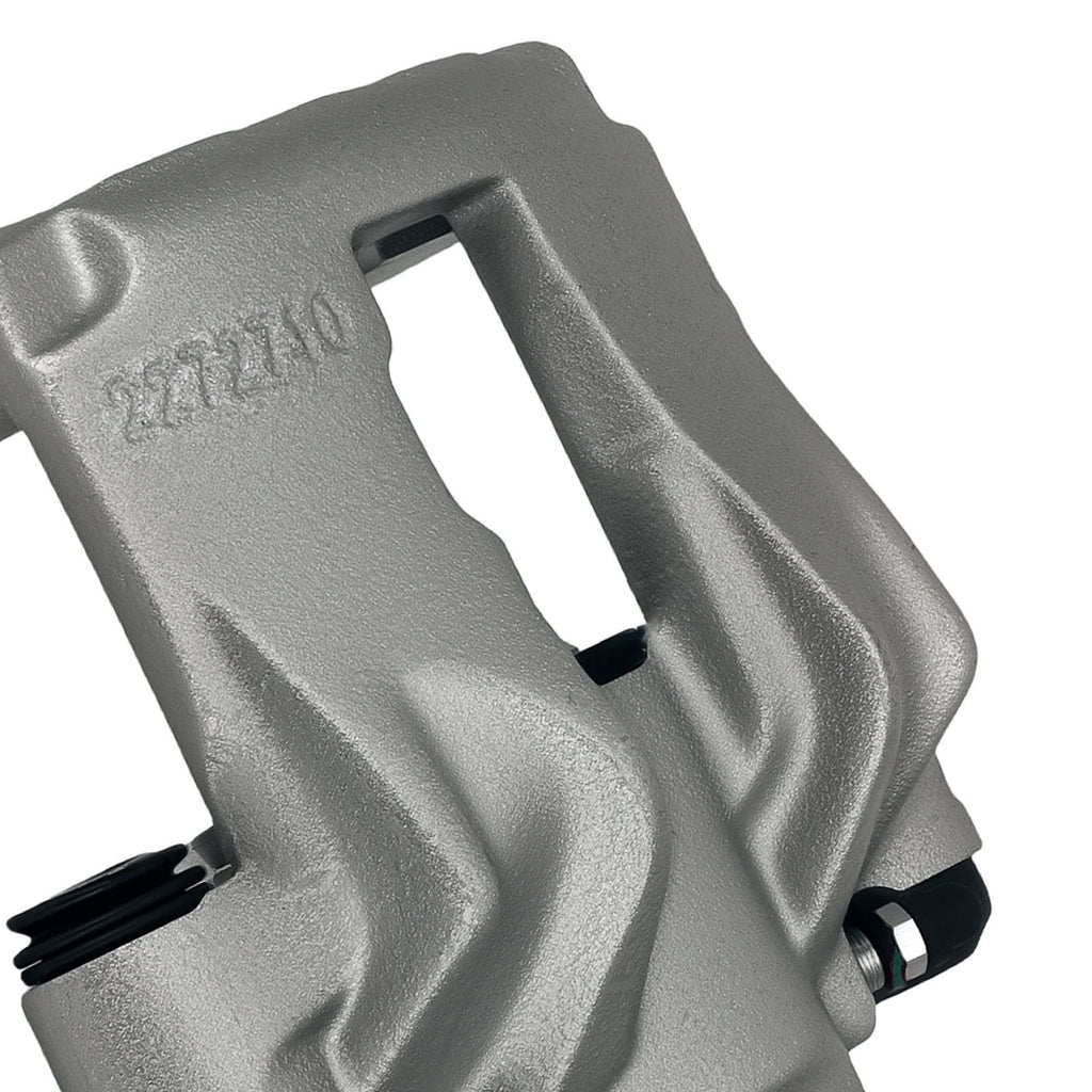 Right Side Rear Side Caliper compatible for Iveco Daily Mk3 Mk4 Mk5 99-14 42536631 52mm