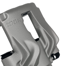 Last bildet i gallerivisningen, Right Side Rear Side Caliper compatible for Iveco Daily Mk3 Mk4 Mk5 99-14 42536631 52mm