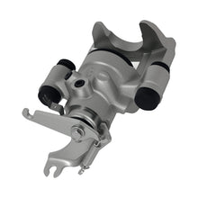 Last bildet i gallerivisningen, Right Side Rear Side Caliper compatible for Iveco Daily Mk3 Mk4 Mk5 99-14 42536631 52mm