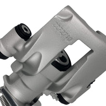 Last bildet i gallerivisningen, Right Side Rear Side Caliper compatible for Iveco Daily Mk3 Mk4 Mk5 99-14 42536631 52mm