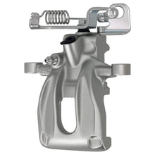 Lataa kuva Galleria-katseluun, Rear Left Brake Caliper compatible for Ford Mondeo III B5Y/B4Y Saloon 2004-2007 1356387