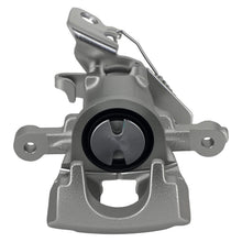 Lataa kuva Galleria-katseluun, Rear Left Brake Caliper compatible for Ford Mondeo III B5Y/B4Y Saloon 2004-2007 1356387