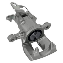 Lataa kuva Galleria-katseluun, Rear Left Brake Caliper compatible for Ford Mondeo III B5Y/B4Y Saloon 2004-2007 1356387