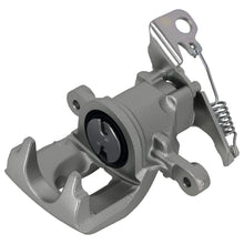 Lataa kuva Galleria-katseluun, Rear Left Brake Caliper compatible for Ford Mondeo III B5Y/B4Y Saloon 2004-2007 1356387