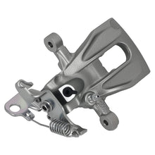 Lataa kuva Galleria-katseluun, Rear Left Brake Caliper compatible for Ford Mondeo III B5Y/B4Y Saloon 2004-2007 1356387