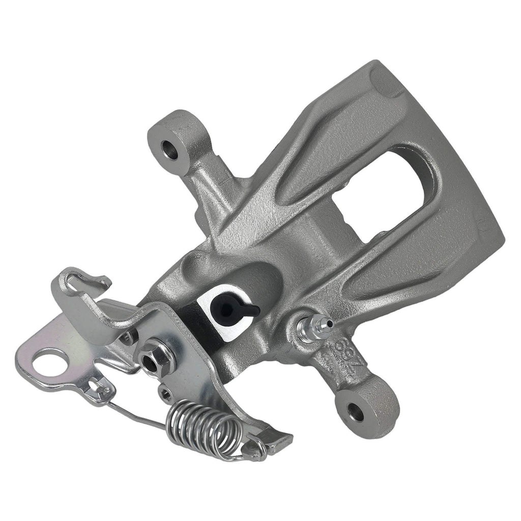 Rear Left Brake Caliper compatible for Ford Mondeo III B5Y/B4Y Saloon 2004-2007 1356387