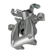 Ladda upp bild till gallerivisning, 2x Rear Brake Calipers compatible for Ford Mondeo MK3 Hatchback Saloon 1356387 1356388 12mm