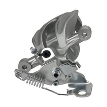 Last bildet i gallerivisningen, 2x Rear Disc Brake Calipers compatible for Ford Mondeo MK3 Hatchback Saloon 1504907 280mm