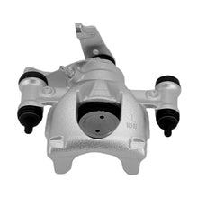 Ladda upp bild till gallerivisning, Pair Rear Left Right Brake Calipers compatible for Nissan NV400 compatible for Opel Movano compatible for Renault Master