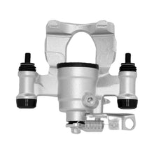 Ladda upp bild till gallerivisning, Pair Rear Left Right Brake Calipers compatible for Nissan NV400 compatible for Opel Movano compatible for Renault Master