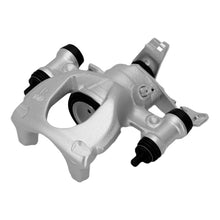 Ladda upp bild till gallerivisning, Pair Rear Left Right Brake Calipers compatible for Nissan NV400 compatible for Opel Movano compatible for Renault Master