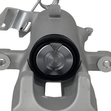 Ladda upp bild till gallerivisning, Rear Left Brake Caliper compatible for Opel Zafira B 2005-2015 compatible for Vauxhall Zafira II 93183696