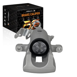 Remklauw achter links geschikt voor Opel/Vauxhall Zafira B 1.6-2.2L 93183696 5542451
