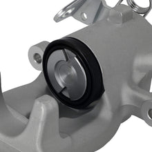 Ladda upp bild till gallerivisning, Rear Left Brake Caliper compatible for Opel Zafira B 2005-2015 compatible for Vauxhall Zafira II 93183696