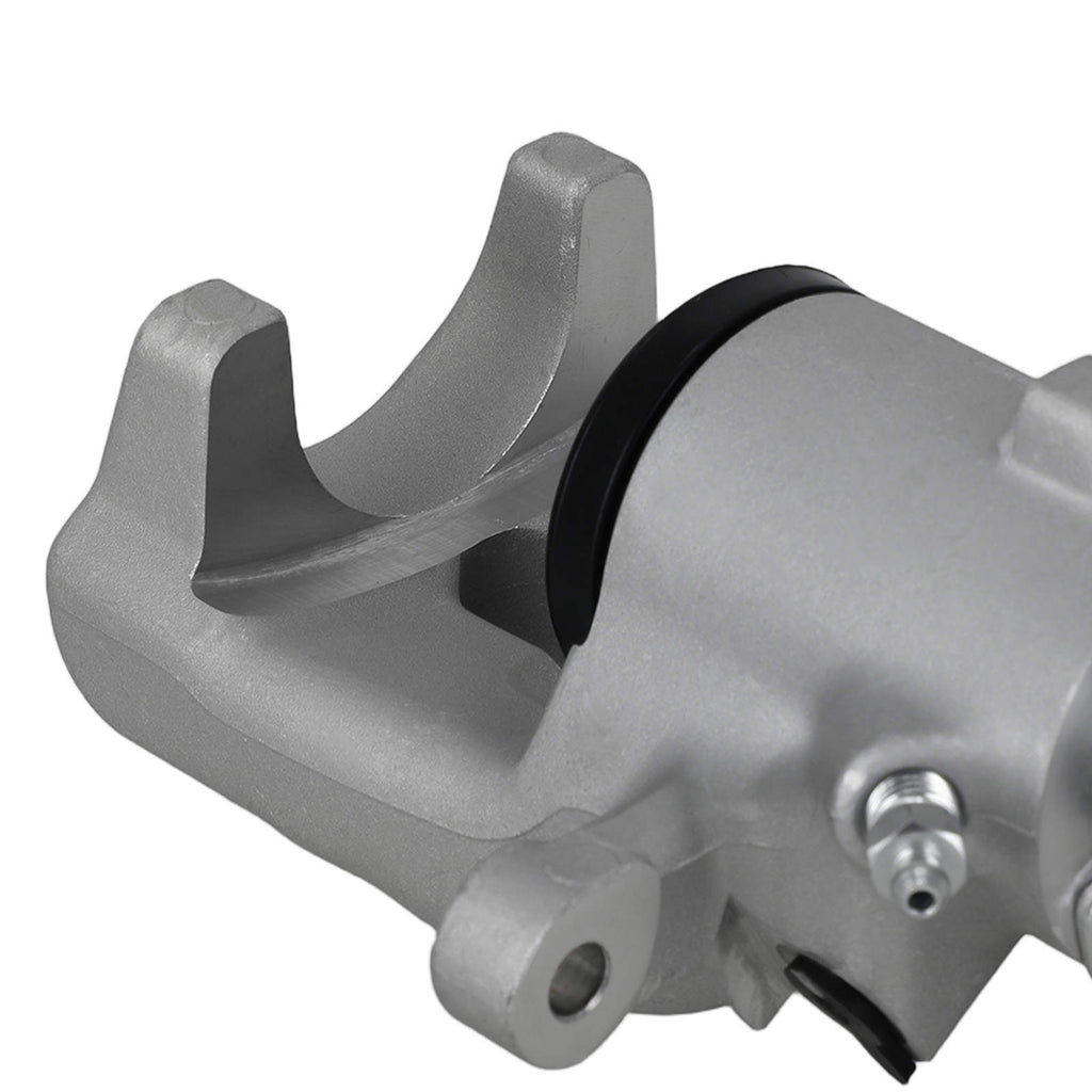 Rear Left Brake Caliper compatible for Opel Zafira B 2005-2015 compatible for Vauxhall Zafira II 93183696