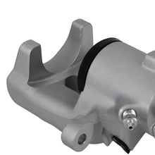 Indlæs billede til gallerivisning Rear Left Brake Caliper compatible for Opel Zafira B 2005-2015 compatible for Vauxhall Zafira II 93183696