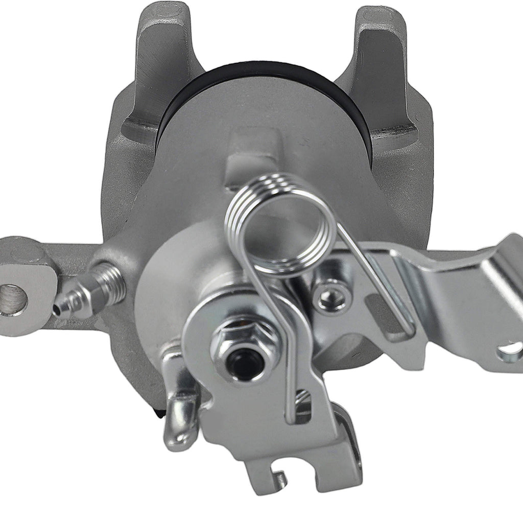Rear Left Brake Caliper compatible for Opel Zafira B 2005-2015 compatible for Vauxhall Zafira II 93183696