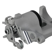 Ladda upp bild till gallerivisning, Rear Left Brake Caliper compatible for Opel Zafira B 2005-2015 compatible for Vauxhall Zafira II 93183696