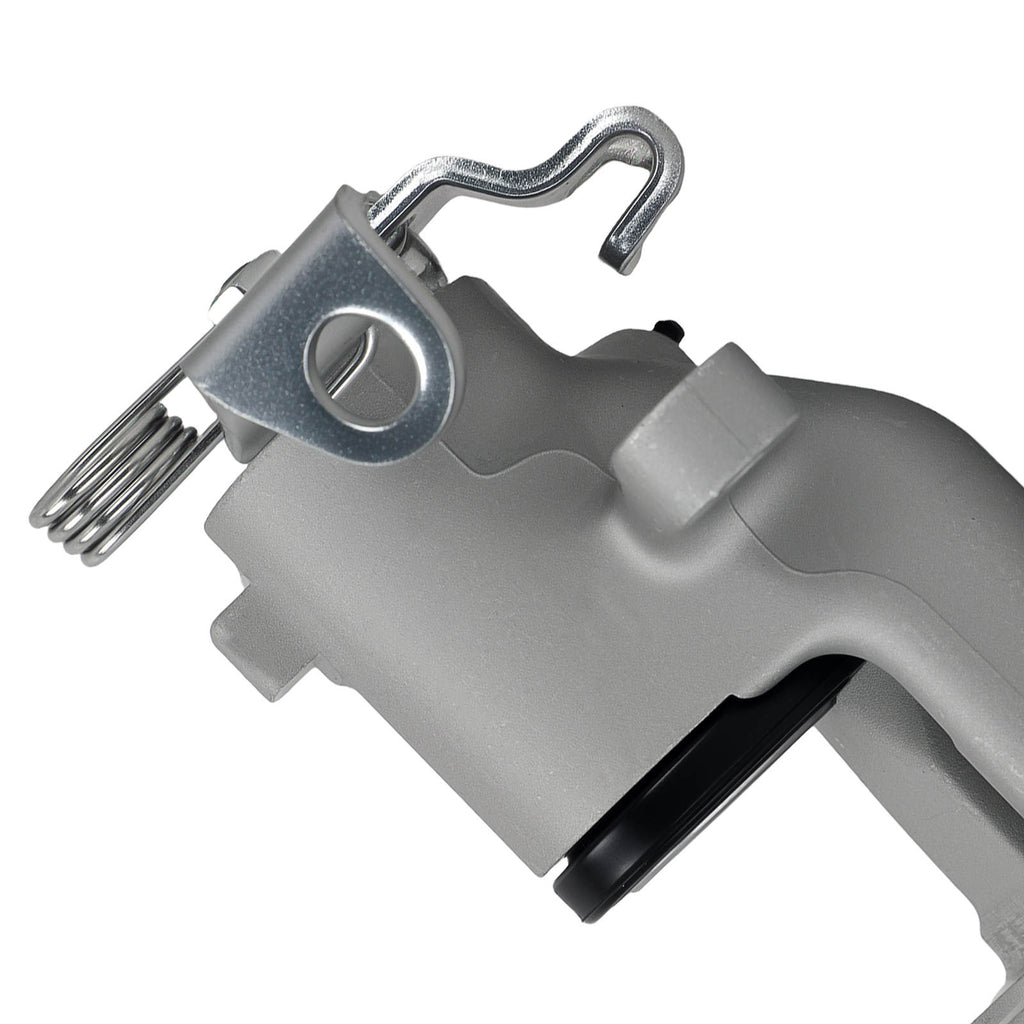 Brake Caliper Right Rear compatible for Vauxhall Zafira II compatible for Opel Zafira B 05-2015 5542452