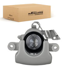 Last bildet i gallerivisningen, Achter rechts Remklauw geschikt voor Opel Zafira B 1.6-2.2 2005-15 93183697 5542467