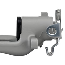 Lataa kuva Galleria-katseluun, Brake Caliper Rear Right compatible for Vauxhall Zafira II compatible for Opel Zafira B 2005-2015 5542452