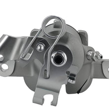 Lataa kuva Galleria-katseluun, Brake Caliper Rear Right compatible for Vauxhall Zafira II compatible for Opel Zafira B 2005-2015 5542452