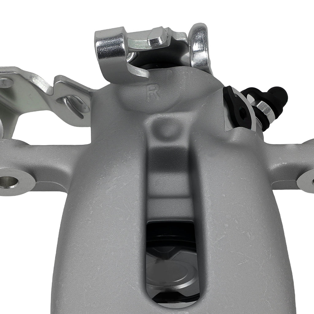 Brake Caliper Right Rear compatible for Vauxhall Zafira II compatible for Opel Zafira B 05-2015 5542452