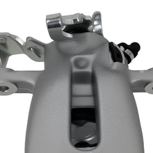 Lataa kuva Galleria-katseluun, Brake Caliper Rear Right compatible for Vauxhall Zafira II compatible for Opel Zafira B 2005-2015 5542452