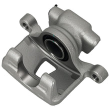 Ladda upp bild till gallerivisning, Brake Caliper Rear Left + Right compatible for Mitsubishi Lancer CS_A MK7 Outlander 343545