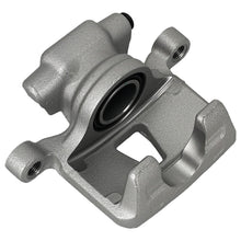 Ladda upp bild till gallerivisning, Brake Caliper Rear Left + Right compatible for Mitsubishi Lancer CS_A MK7 Outlander 343545