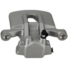 Ladda upp bild till gallerivisning, Brake Caliper Rear Left + Right compatible for Mitsubishi Lancer CS_A MK7 Outlander 343545