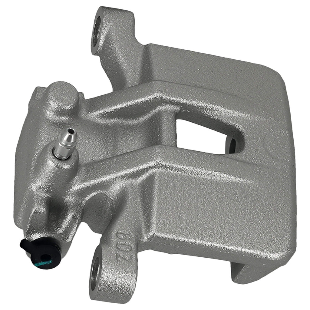 Brake Caliper Rear Left + Right compatible for Mitsubishi Lancer CS_A MK7 Outlander 343545