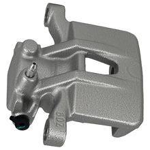 Ladda upp bild till gallerivisning, Brake Caliper Rear Left + Right compatible for Mitsubishi Lancer CS_A MK7 Outlander 343545