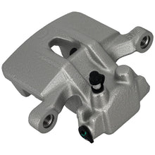 Ladda upp bild till gallerivisning, Brake Caliper Rear Left + Right compatible for Mitsubishi Lancer CS_A MK7 Outlander 343545