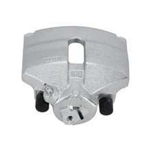 Ladda upp bild till gallerivisning, Front Left Side Brake Caliper compatible for Audi A1 A3 TT compatible for Seat Skoda VW EOS 1F7 6R0615123