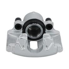 Ladda upp bild till gallerivisning, Front Left Side Brake Caliper compatible for Audi A1 A3 TT compatible for Seat Skoda VW EOS 1F7 6R0615123