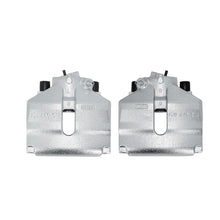 Ladda upp bild till gallerivisning, 2 Remklauwen voor links/rechts geschikt voor Audi A1 A3 TT geschikt voor VW Golf V VI Passat 1K0615123
