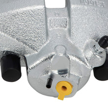 Lataa kuva Galleria-katseluun, Brake Caliper Front Right compatible for Audi A1 A3 TT 8P1 compatible for Seat Skoda  Compatible for VW Scirocco 137 137