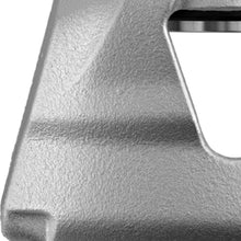 Ladda upp bild till gallerivisning, Front Left + Right Brake Calipers compatible for Audi A3 1996-2003 compatible for Audi TT 1998-2006