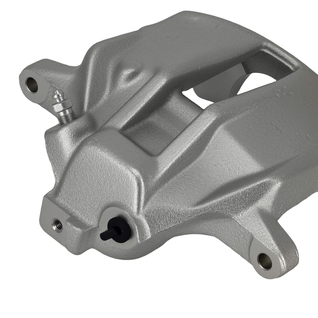 Floating Brake Caliper Front Right compatible for Audi A4 8D2 B5 1995-2000 8E0615124X 54mm