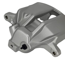 Ladda upp bild till gallerivisning, Floating Brake Caliper Front Right compatible for Audi A4 8D2 B5 1995-2000 8E0615124X 54mm