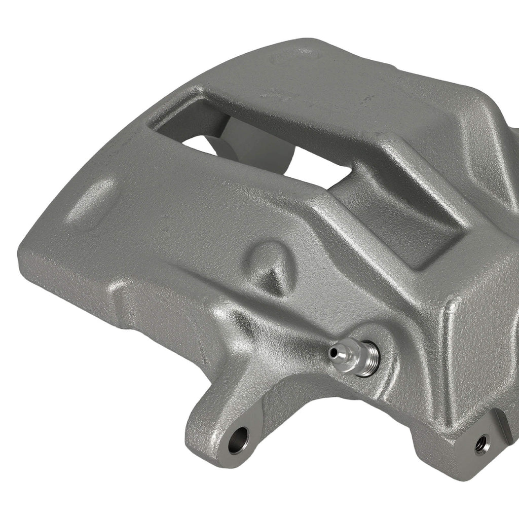 Floating Brake Caliper Front Right compatible for Audi A4 8D2 B5 1995-2000 8E0615124X 54mm