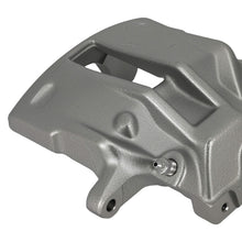 Ladda upp bild till gallerivisning, Floating Brake Caliper Front Right compatible for Audi A4 8D2 B5 1995-2000 8E0615124X 54mm