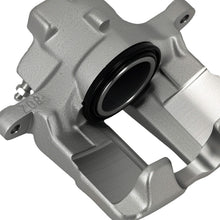 Ladda upp bild till gallerivisning, Floating Brake Caliper Front Right compatible for Audi A4 8D2 B5 1995-2000 8E0615124X 54mm