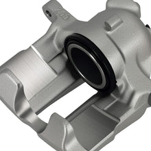 Ladda upp bild till gallerivisning, Floating Brake Caliper Front Right compatible for Audi A4 8D2 B5 1995-2000 8E0615124X 54mm