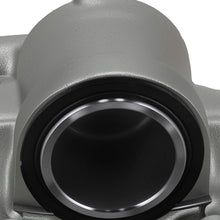 Last bildet i gallerivisningen, Brems caliper foran venstre kompatibel med Vauxhall Corsa D 2006-2014Fiat Punto 199 Linea