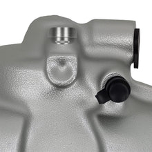 Last bildet i gallerivisningen, Brems caliper foran venstre kompatibel med Vauxhall Corsa D 2006-2014Fiat Punto 199 Linea