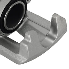 Last bildet i gallerivisningen, Brems caliper foran venstre kompatibel med Vauxhall Corsa D 2006-2014Fiat Punto 199 Linea
