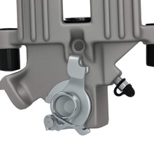 Last bildet i gallerivisningen, Rear Left Brake Caliper compatible for BMW Mini Cooper R50 R52 R53 2003-2007 343878 259mm