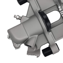 Ladda upp bild till gallerivisning, Rear Left Brake Caliper compatible for BMW Mini Cooper R50 R52 R53 2003-2007 343878 259mm